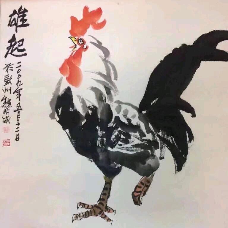 自然而然gdoc