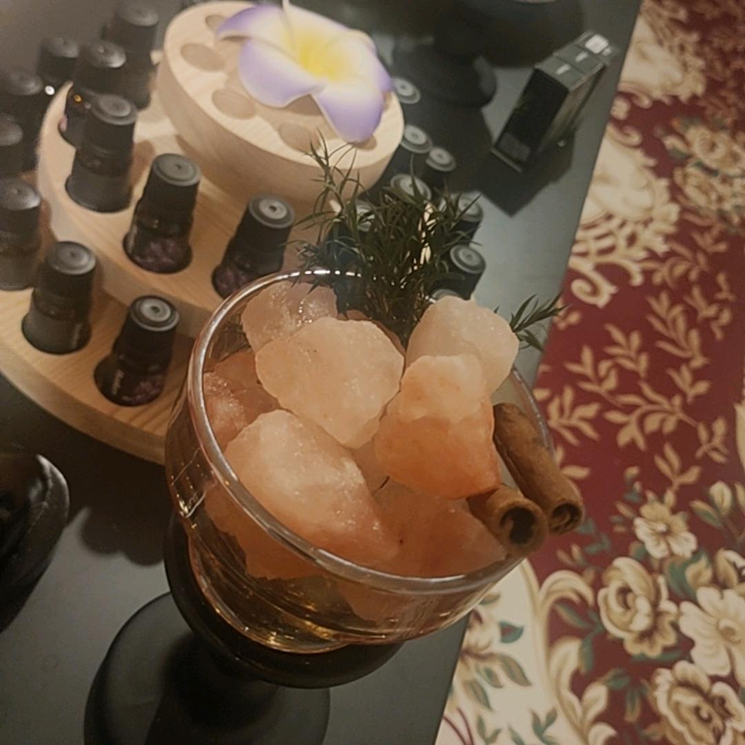 韵泰时光