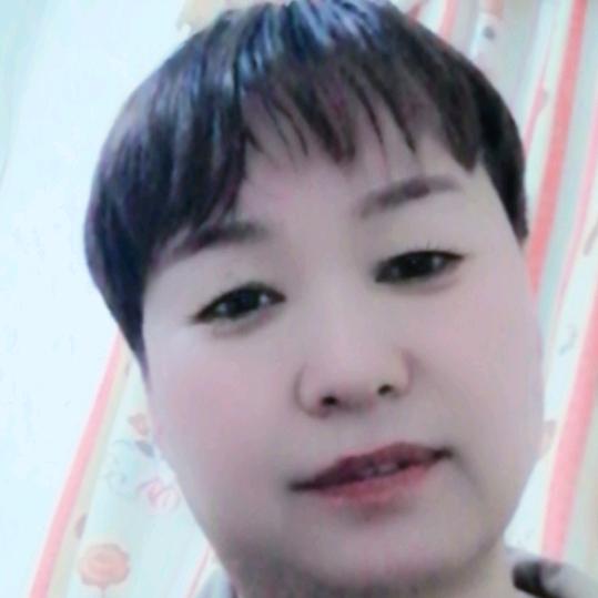 💕好ᨶ႒ᩚ运ᥫᩣ໌້ᮨ加满💞