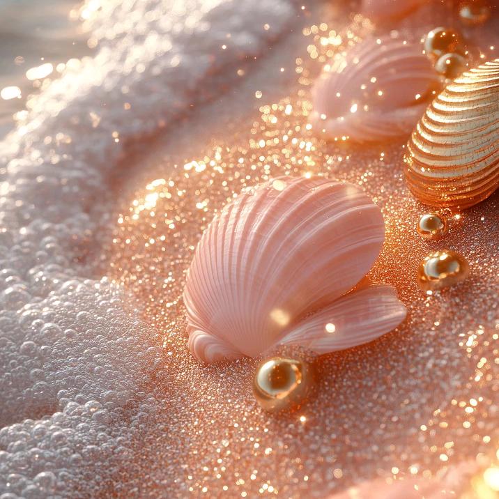 ✌︎💰四叶🍀草˂̵✧