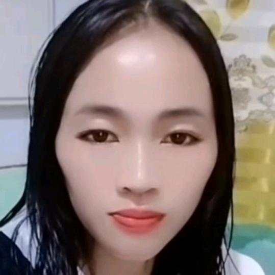 贵州阿妹
