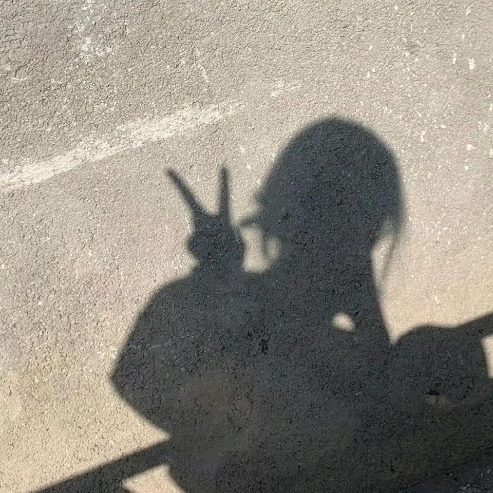 进口的小可爱🥰