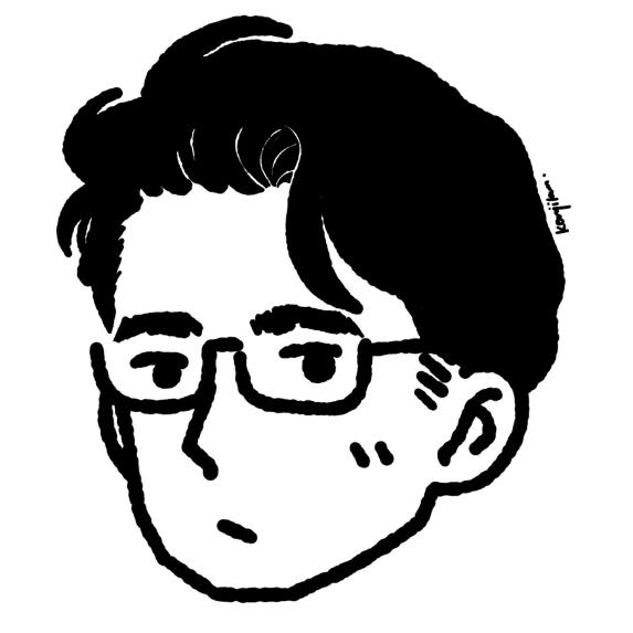 落魄山山主