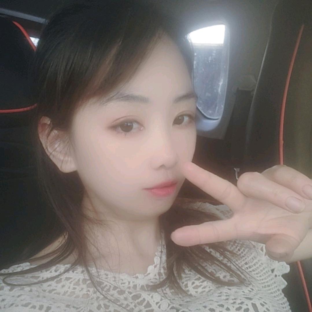 💞࿐娟ℋ᭄💞