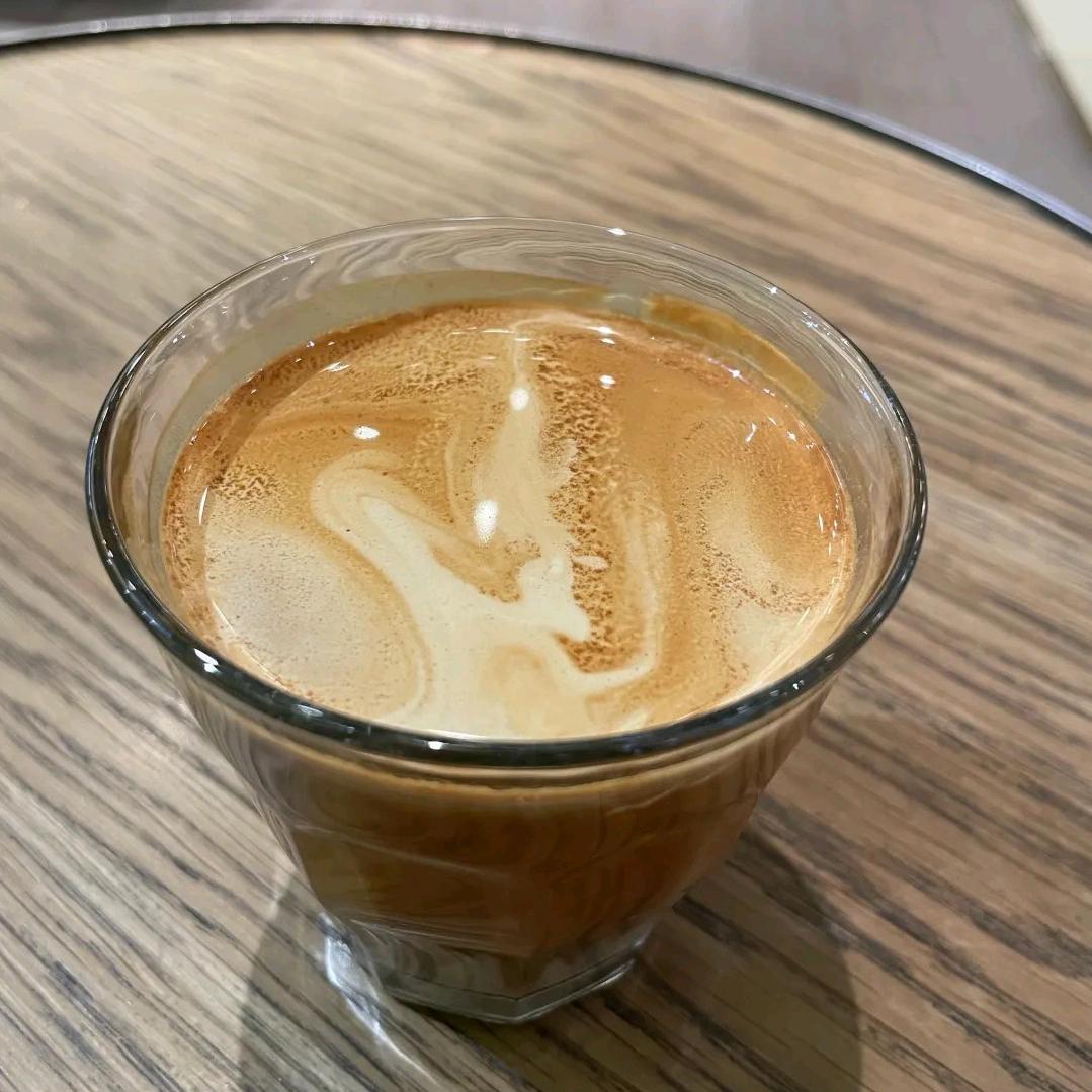 ✨我在等日落✨