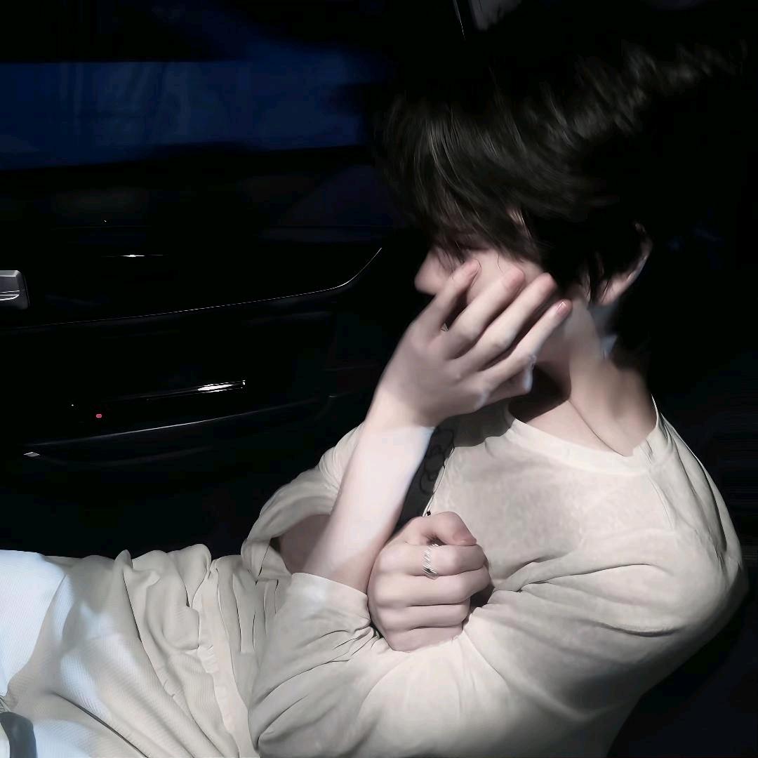 yy