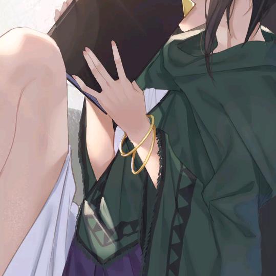 我的桃子去哪了           🍑