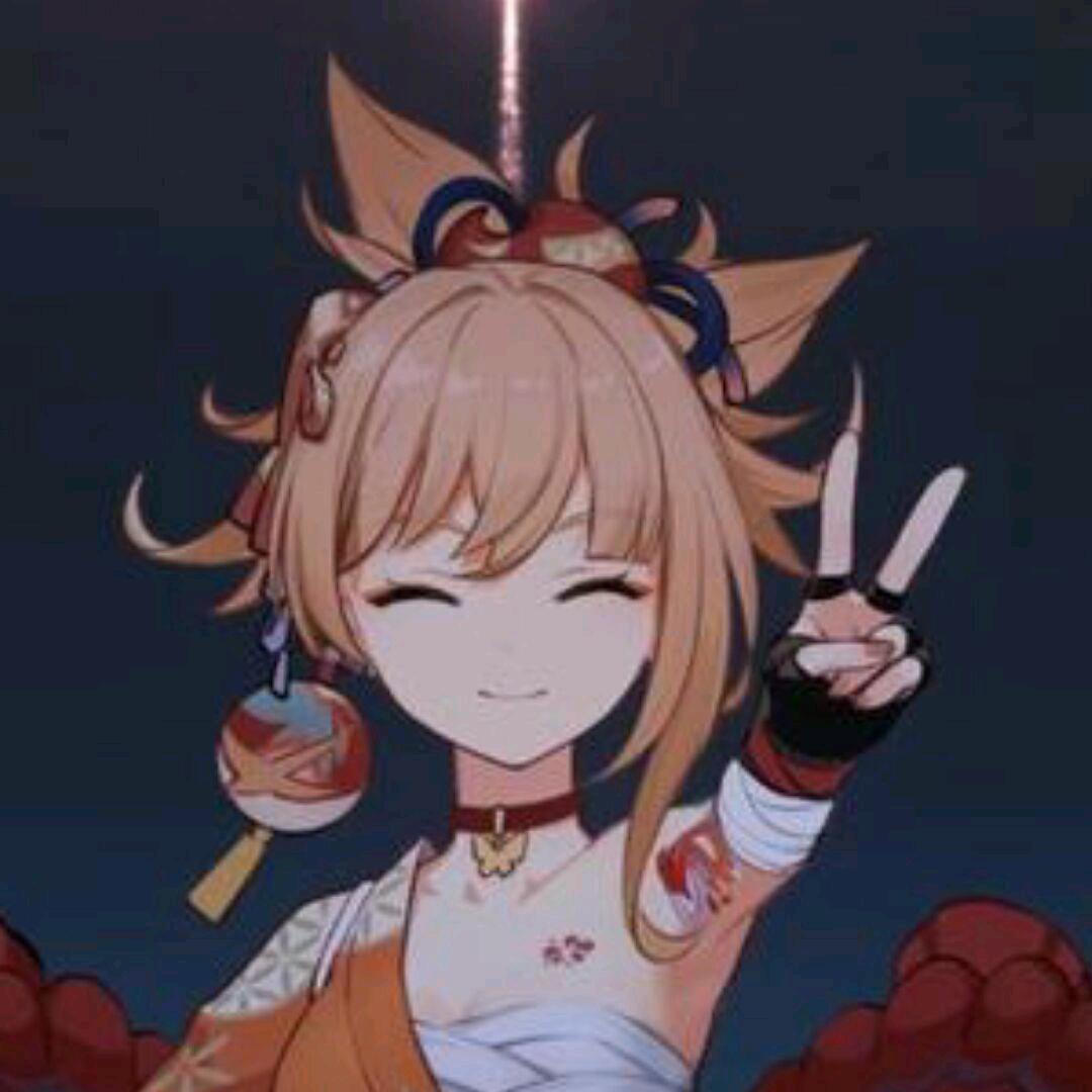 时一