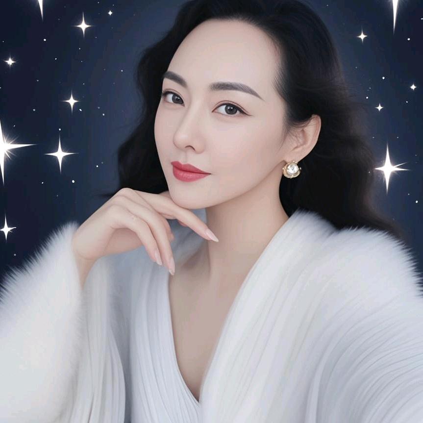 S姐