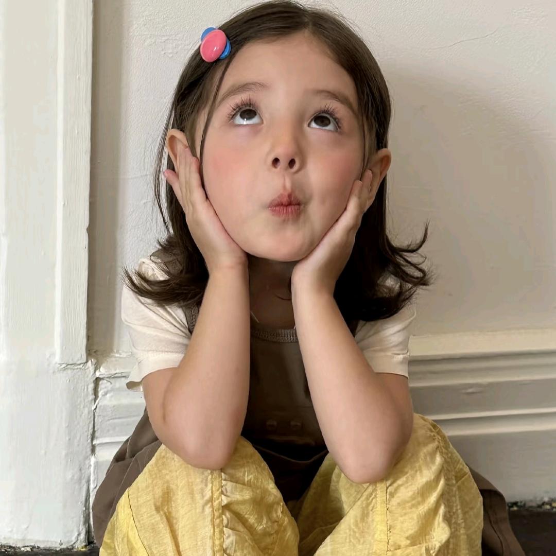 不瘦10斤不改名ᶠ