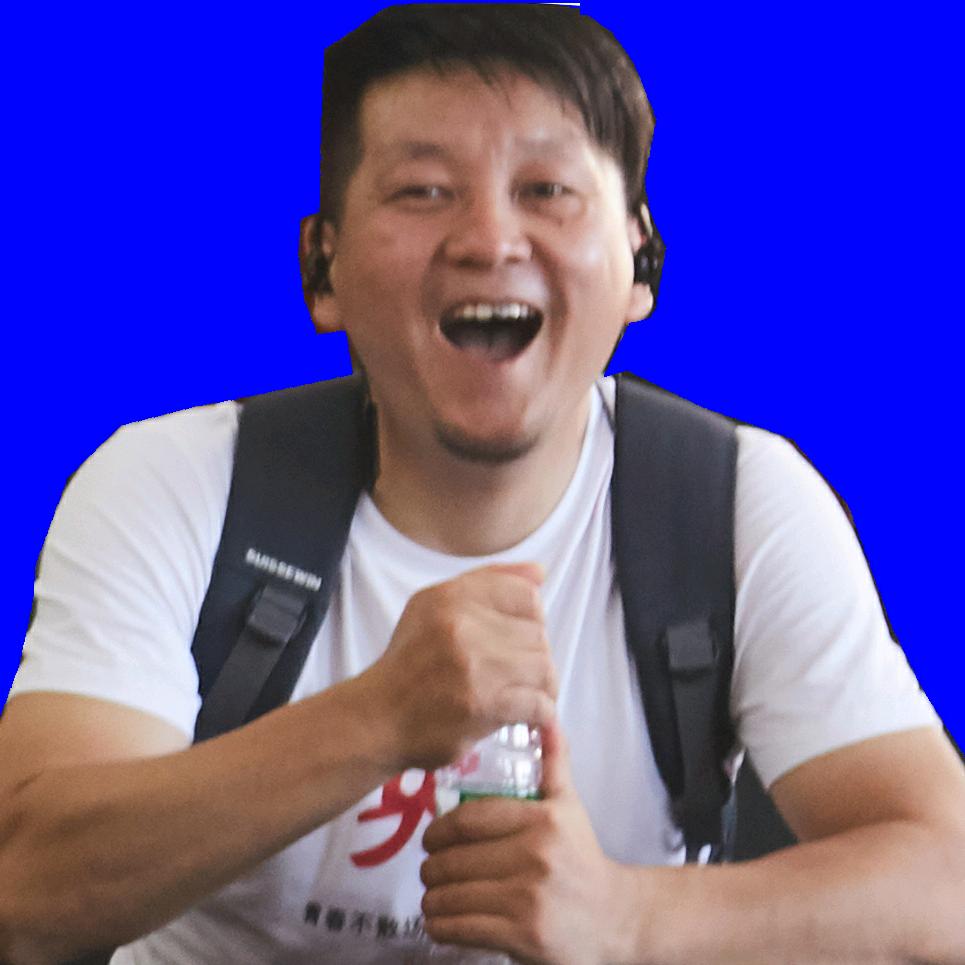 鸭梨阅读