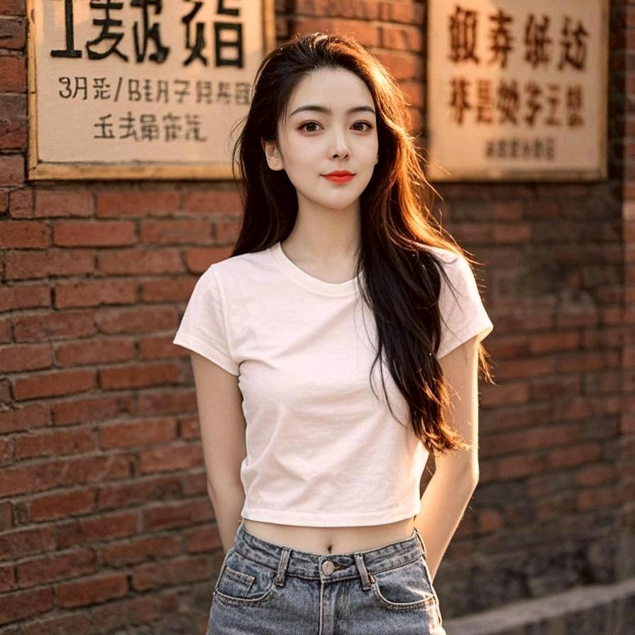 淡忘