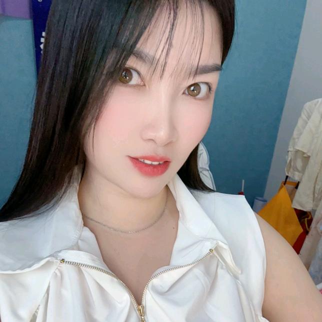 我是你的唯一