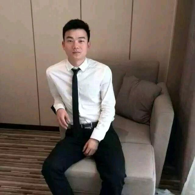 A伟伟