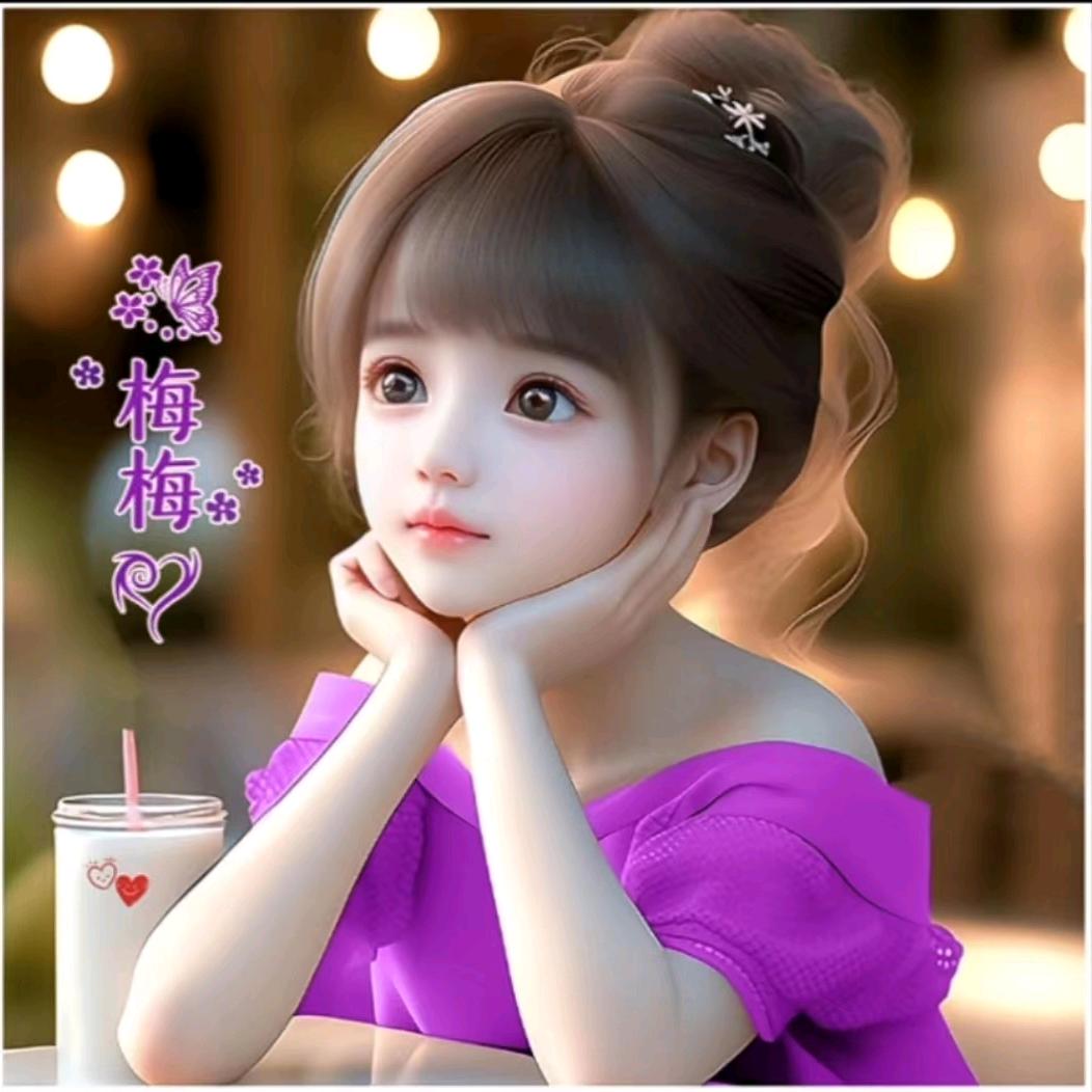 幸福的玫瑰374