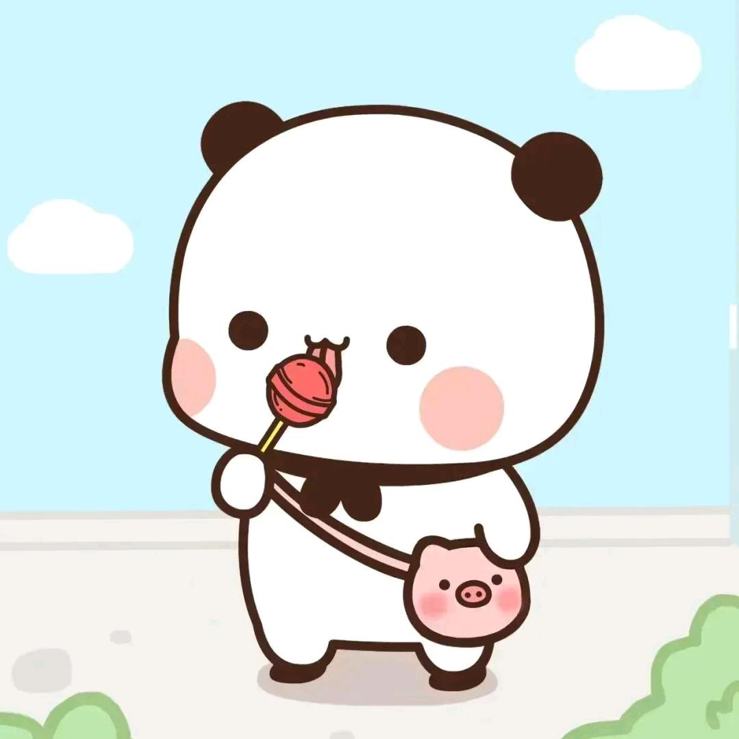 唯一.