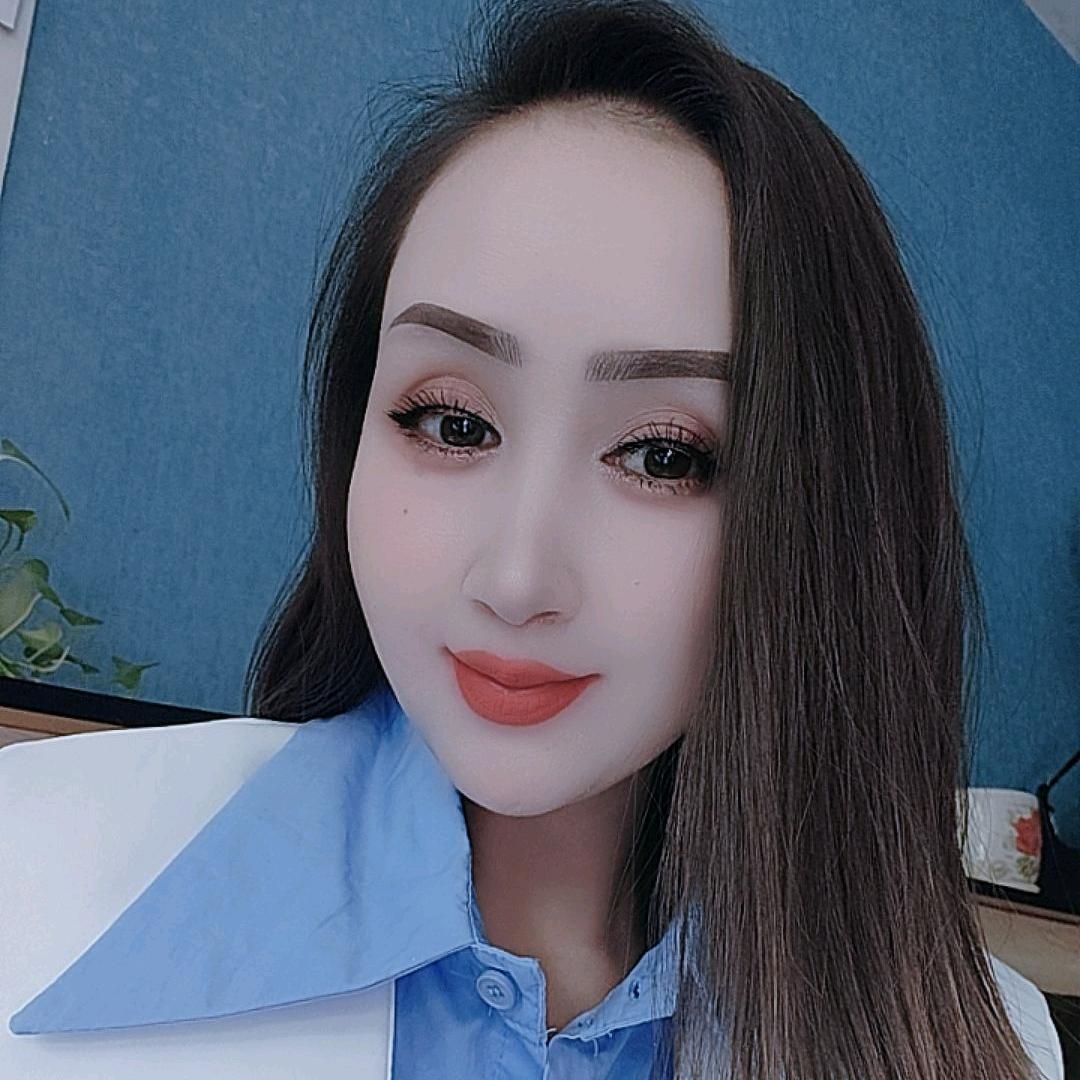 拜城县二手房