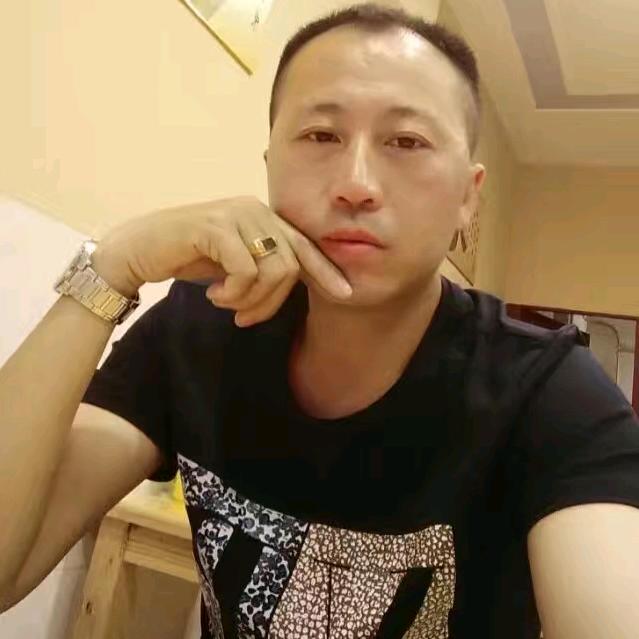 军哥（粽叶）