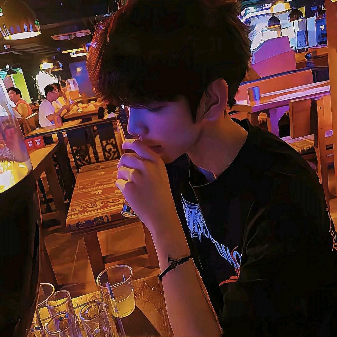 后来