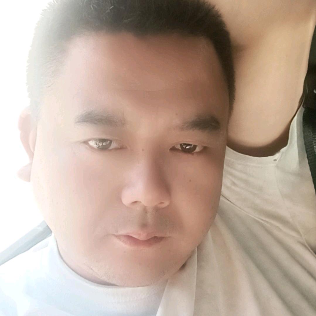 汪小强