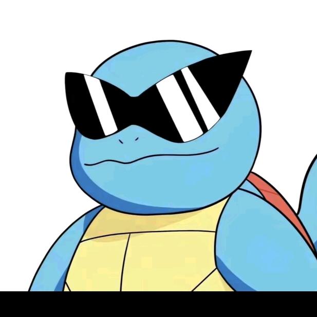 蛤蟆陨石的密码