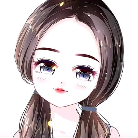 花拉拉