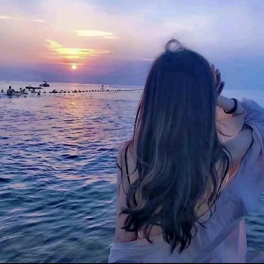 棠梨团团子¹⁸