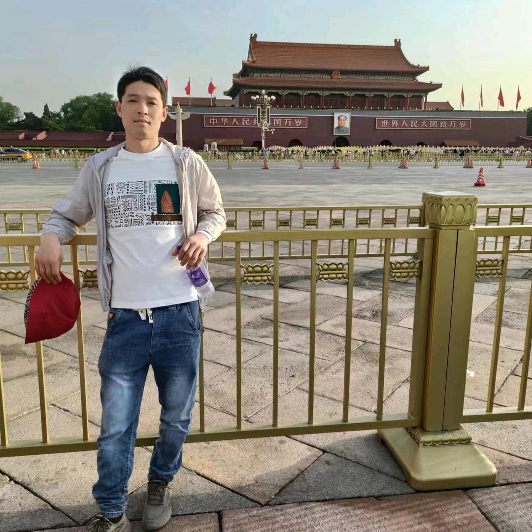 云南小刘