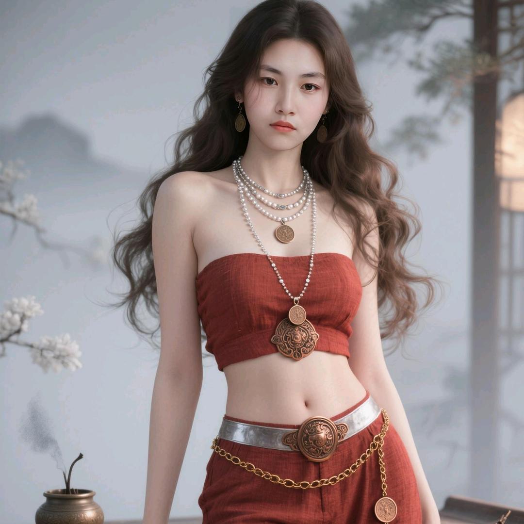 爱你宝贝么么哒