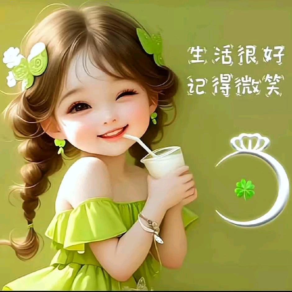 人生如戏.戏如人生