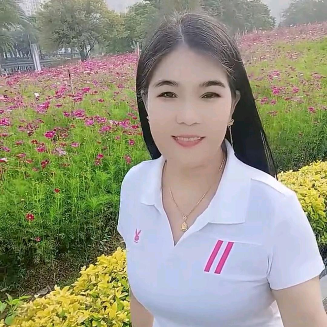 晴晴妈