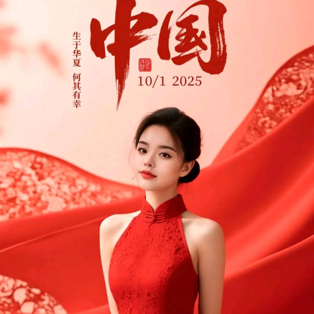 杨婷