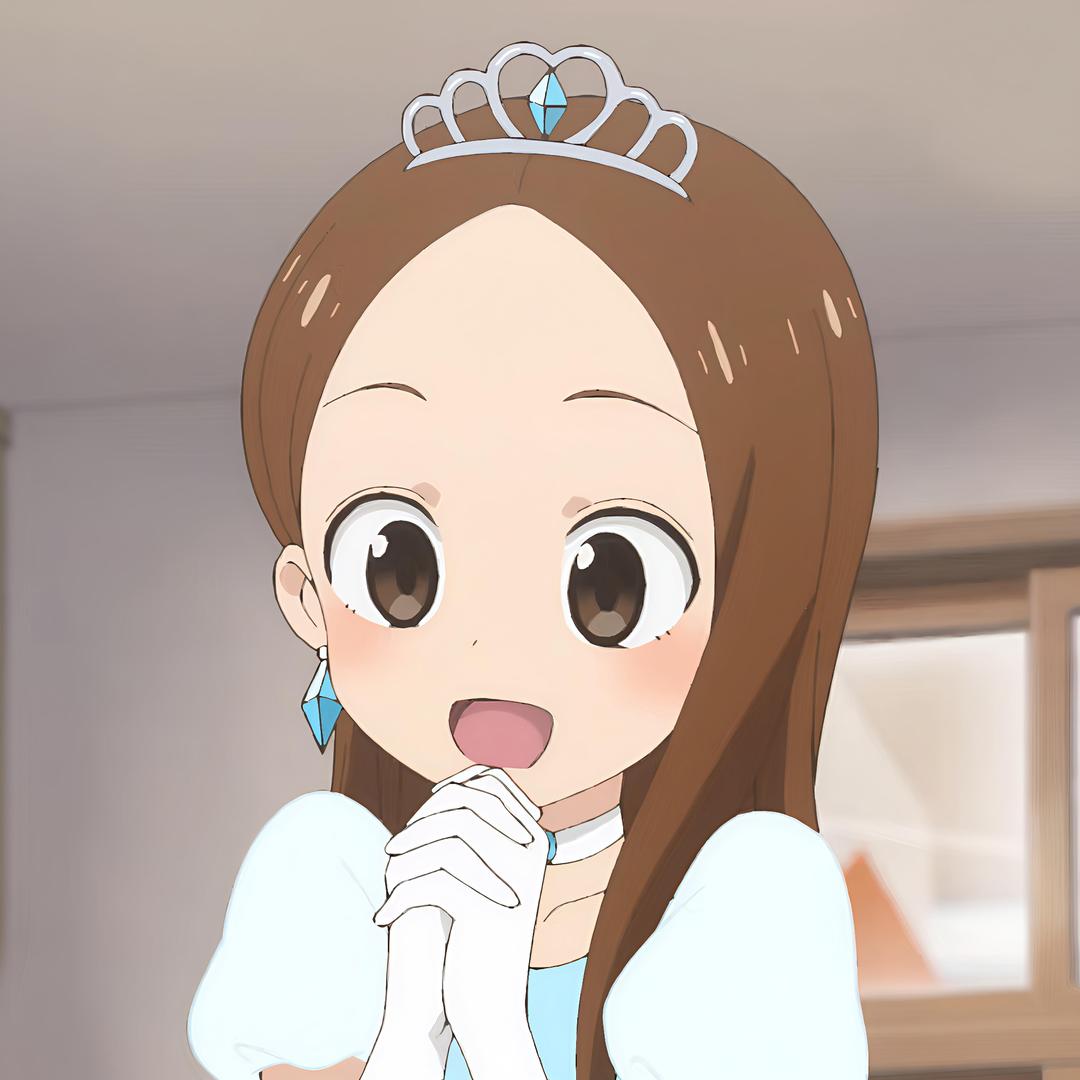 陆小果.
