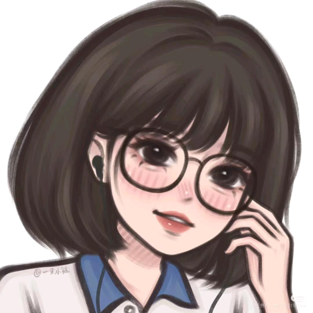 水若的曰常生话