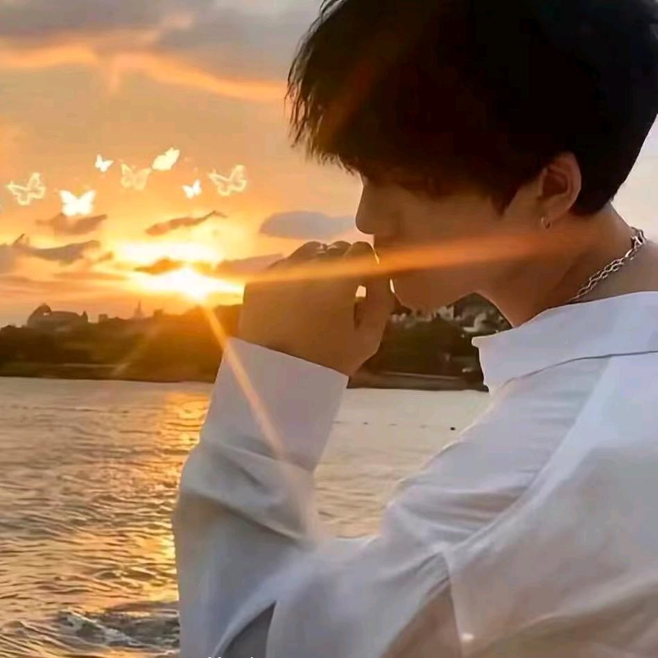 ￥拾壹月贰拾⑥