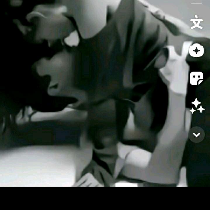 ＠꧁꫞男💞儿本色꫞꧂