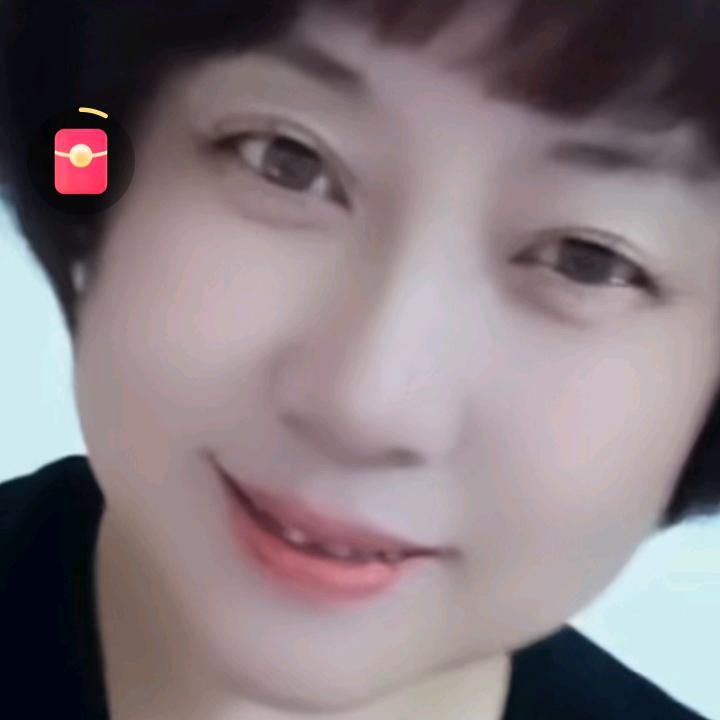余玲潮流精选