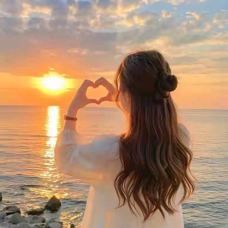 @初心