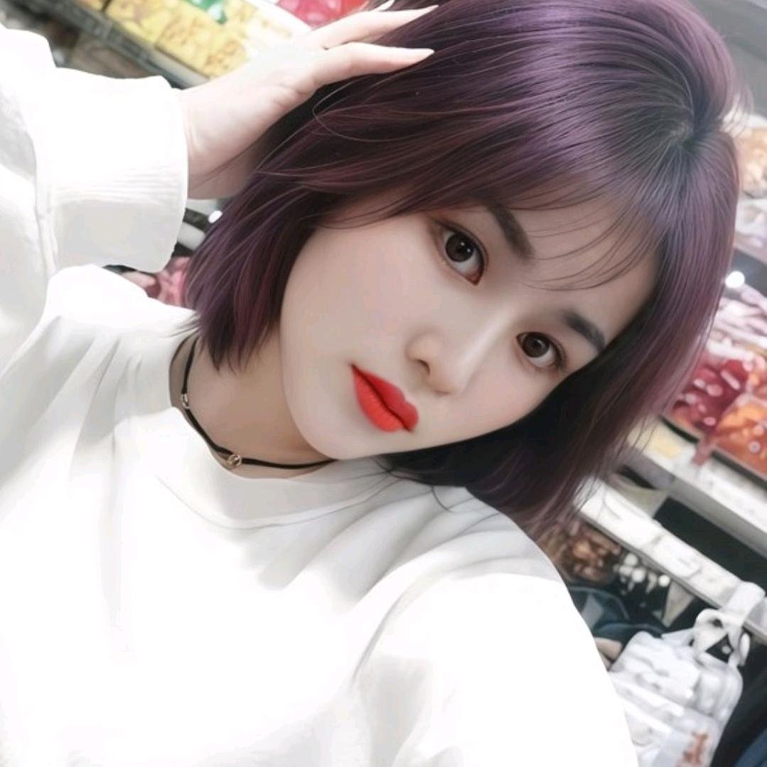 🌿🌸阿🍃🌸🍃妹🌸🌸🌸🌴
