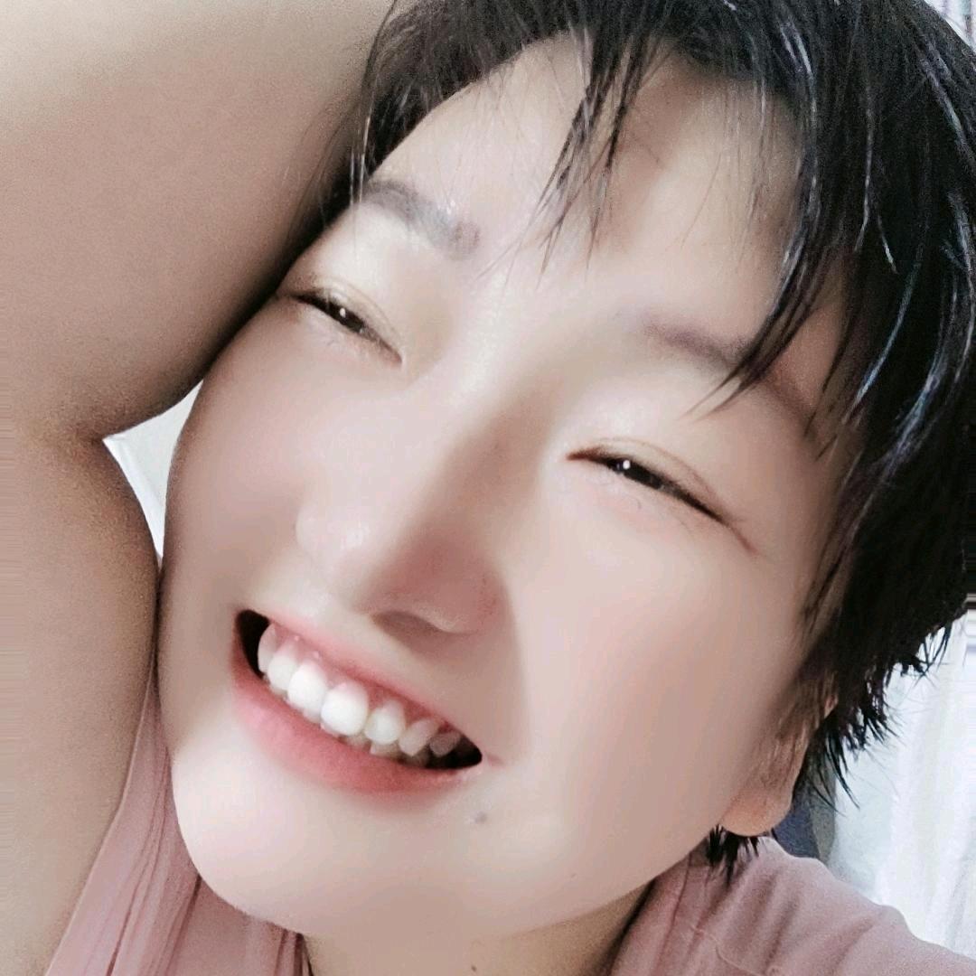 凤姐