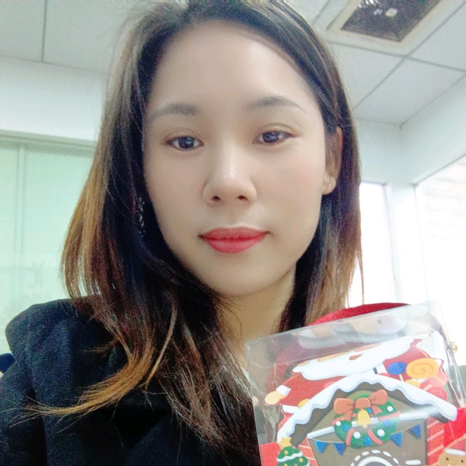 @佛山宝盛水电一站式供应