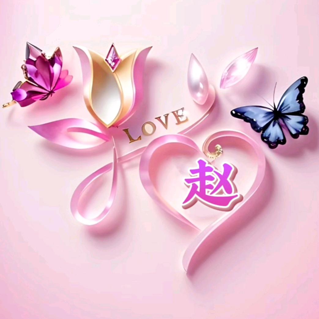 🦋ꦿ໊赵᭄🕊不住😍᭄ꦿᩚ