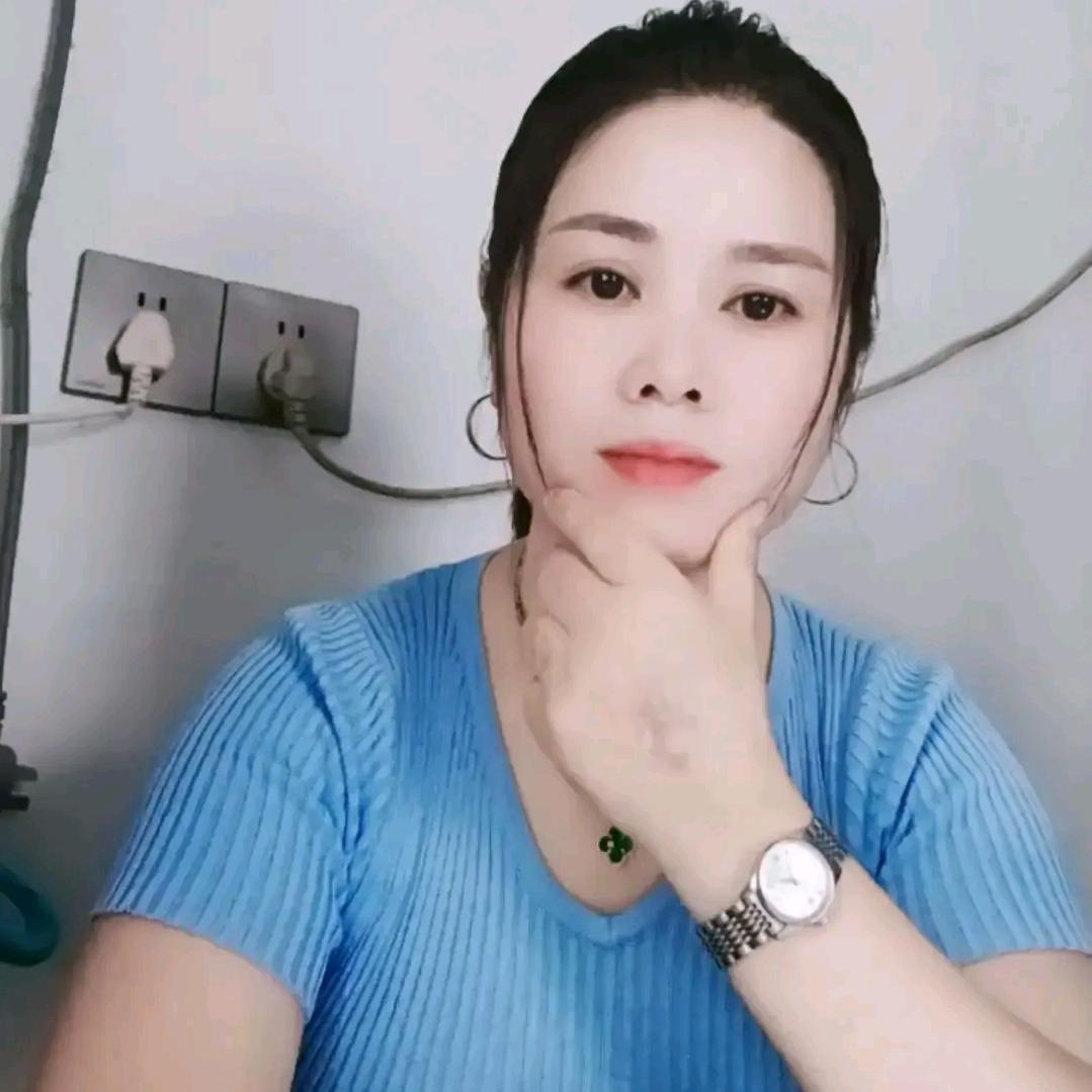 🌼天比天🌷开心😁🍀🌺🌲