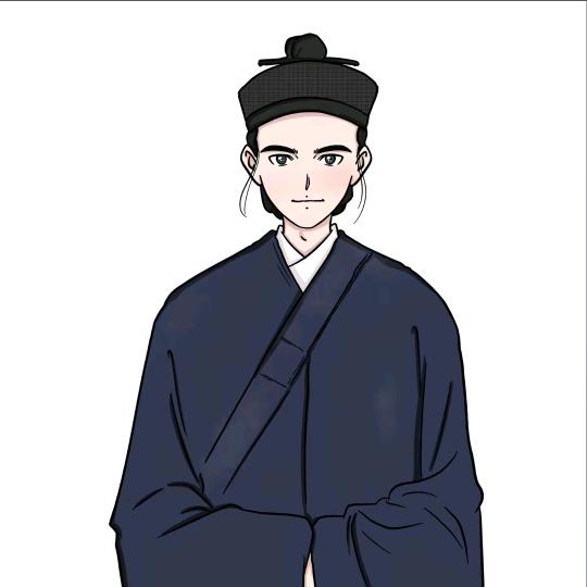 李元昊专属运输严选店