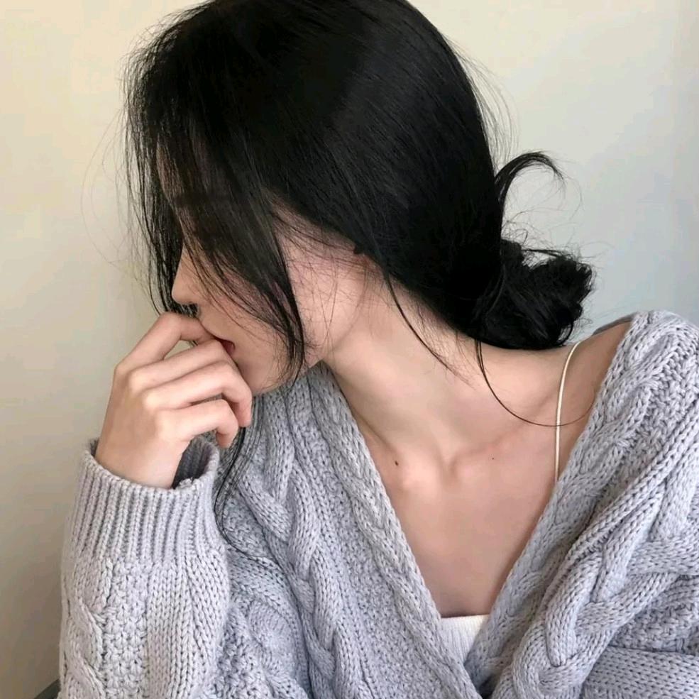 定格1