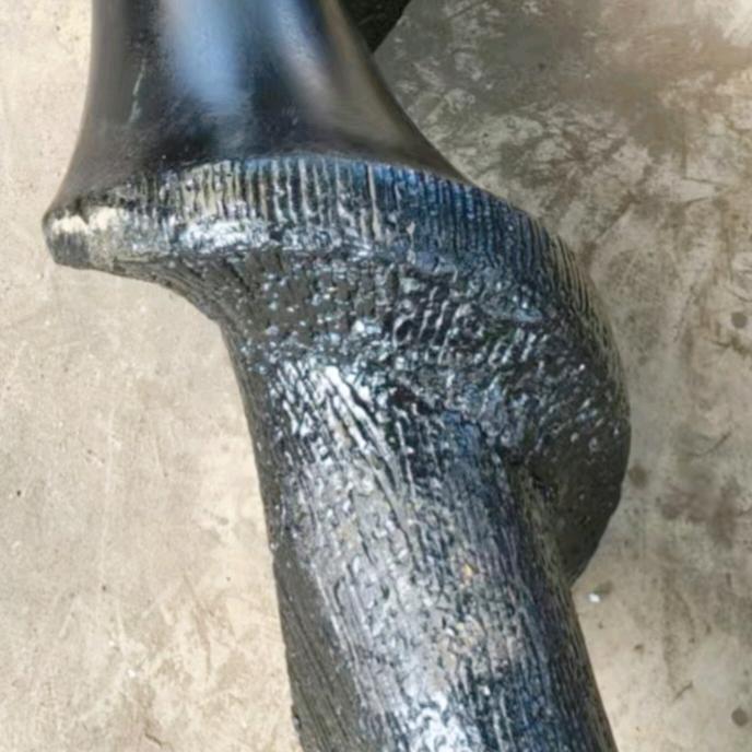 极耐磨技术应用有限公司