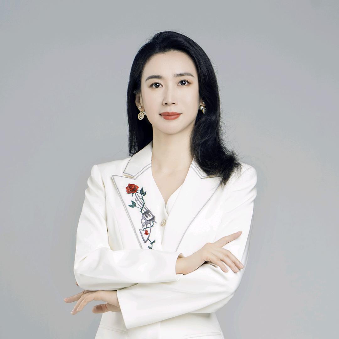 52岁的欣阳老师