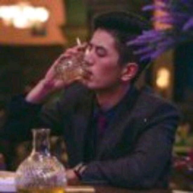 猛攻鼠（三角洲行动）