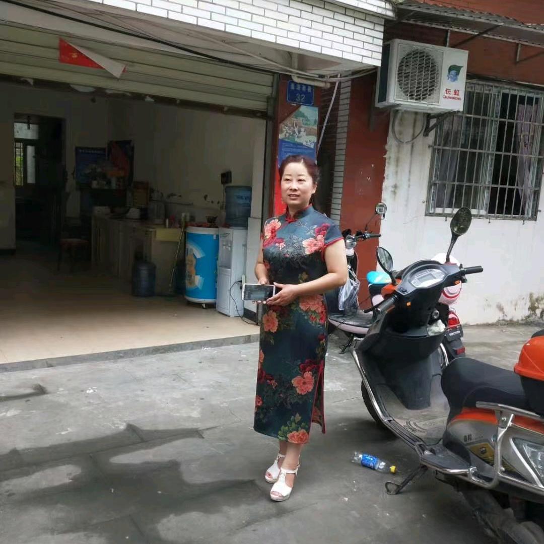 踏雪寻梅