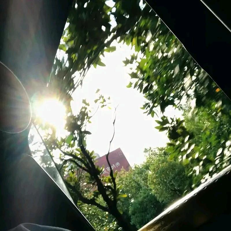 迷榖（gǔ）书屋